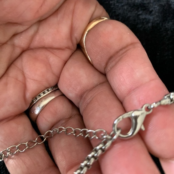 Peridot 2@$45 - Picture 5 of 6